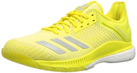 adidas crazyflight x2 damen preisvergleich|Adidas Crazyflight Women ab 81,17 € (Black Friday Deals .